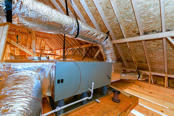 Trusted Ac Installation service in Cream Ridge, NJ - FH HVAC